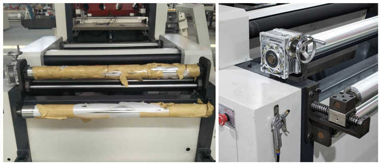 54
